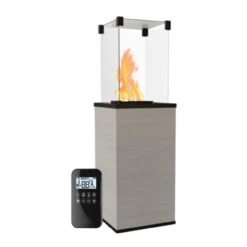 Patio Naturali Ossidiana Vena Chiara Gasheizpilz Gasheizstrahler 22 Patio Naturali Ossidiana Vena Chiara Gasheizpilz Gasheizstrahler -Heizungsanlagen patio heiztrahler terrassenstrahler naturali vena chiara web4 1280x1280