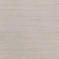 Patio Naturali Ossidiana Vena Chiara Gasheizpilz Gasheizstrahler 23 Patio Naturali Ossidiana Vena Chiara Gasheizpilz Gasheizstrahler -Heizungsanlagen patio heiztrahler terrassenstrahler naturali vena chiara web5 1280x1280