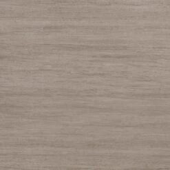 Patio Naturali Ossidiana Vena Grigia Gasheizpilz Gasheizstrahler 23 Patio Naturali Ossidiana Vena Grigia Gasheizpilz Gasheizstrahler -Heizungsanlagen patio heiztrahler terrassenstrahler naturali vena grigia web1 1280x1280