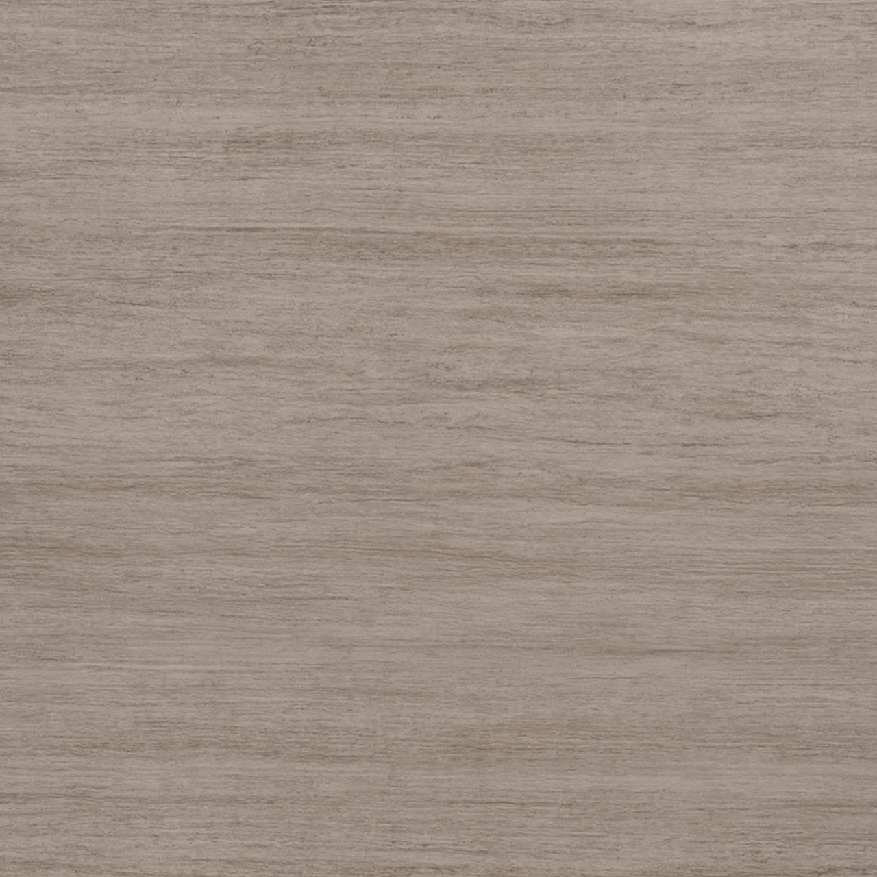 Patio Naturali Ossidiana Vena Grigia Gasheizpilz Gasheizstrahler 5 Patio Naturali Ossidiana Vena Grigia Gasheizpilz Gasheizstrahler – Bild 3