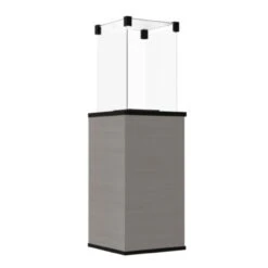 Patio Naturali Ossidiana Vena Grigia Gasheizpilz Gasheizstrahler 24 Patio Naturali Ossidiana Vena Grigia Gasheizpilz Gasheizstrahler -Heizungsanlagen patio heiztrahler terrassenstrahler naturali vena grigia web3 1280x1280