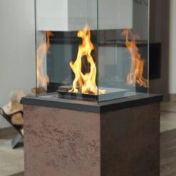 Patio Oxide Moro Gasheizpilz Gasheizstrahler -Heizungsanlagen patio heiztrahler terrassenstrahler oxide moro web2 1280x1280