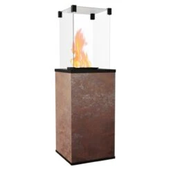 Patio Oxide Moro Gasheizpilz Gasheizstrahler -Heizungsanlagen patio heiztrahler terrassenstrahler oxide moro web3 1280x1280