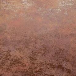 Patio Oxide Moro Gasheizpilz Gasheizstrahler -Heizungsanlagen patio heiztrahler terrassenstrahler oxide moro web4 1280x1280