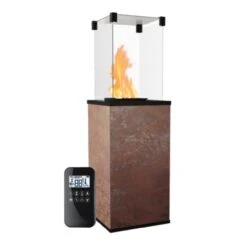 Patio Oxide Moro Gasheizpilz Gasheizstrahler -Heizungsanlagen patio heiztrahler terrassenstrahler oxide moro web5 1280x1280