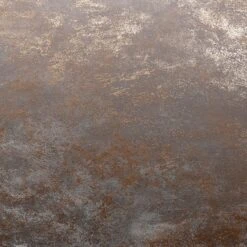 Patio Oxide Nero Gasheizpilz Gasheizstrahler -Heizungsanlagen patio heiztrahler terrassenstrahler oxide nero web4 1280x1280