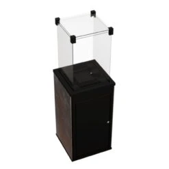 Patio Oxide Nero Gasheizpilz Gasheizstrahler -Heizungsanlagen patio heiztrahler terrassenstrahler oxide nero web5 1280x1280