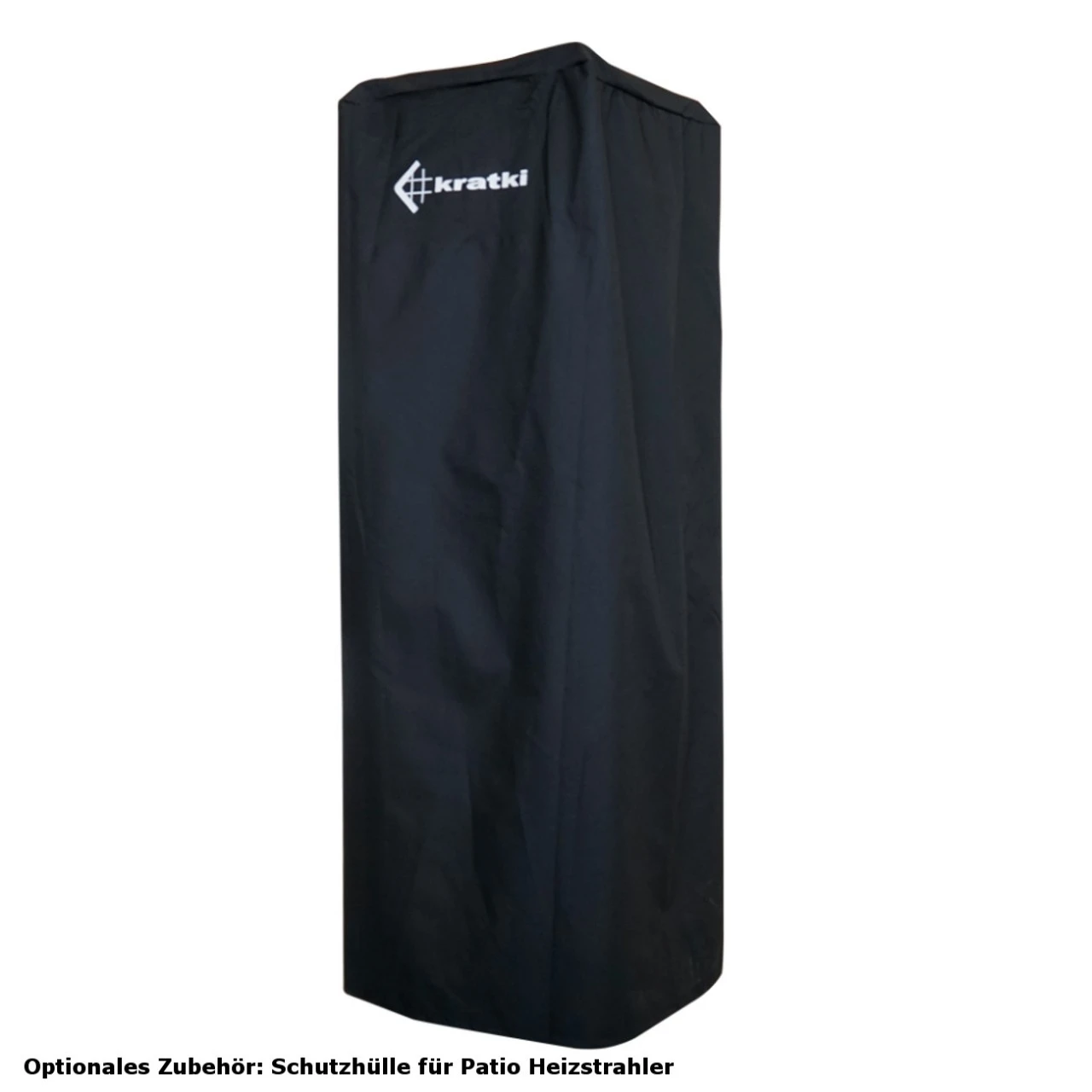 Patio Seta Liquorice Gasheizpilz Gasheizstrahler 18 Patio Seta Liquorice Gasheizpilz Gasheizstrahler – Bild 16