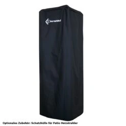 Patio Filo Oro Gasheizpilz Gasheizstrahler Gaskamin 36 Patio Filo Oro Gasheizpilz Gasheizstrahler Gaskamin -Heizungsanlagen patio schutzh lle 1280x1280 6