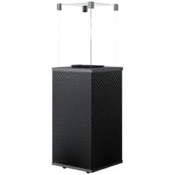 Patio Gesteppt Gasheizpilz Gasheizstrahler Gaskamin -Heizungsanlagen patio heizstrahler gesteppt seite 1280x1280