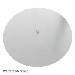 Gartenkamin Plancha Grill Premium PIO80 Cortenstahl 28 Gartenkamin Plancha Grill Premium PIO80 Cortenstahl -Heizungsanlagen plancha grill feuercampus365 pio wetterabdeckung1 1280x1280 3