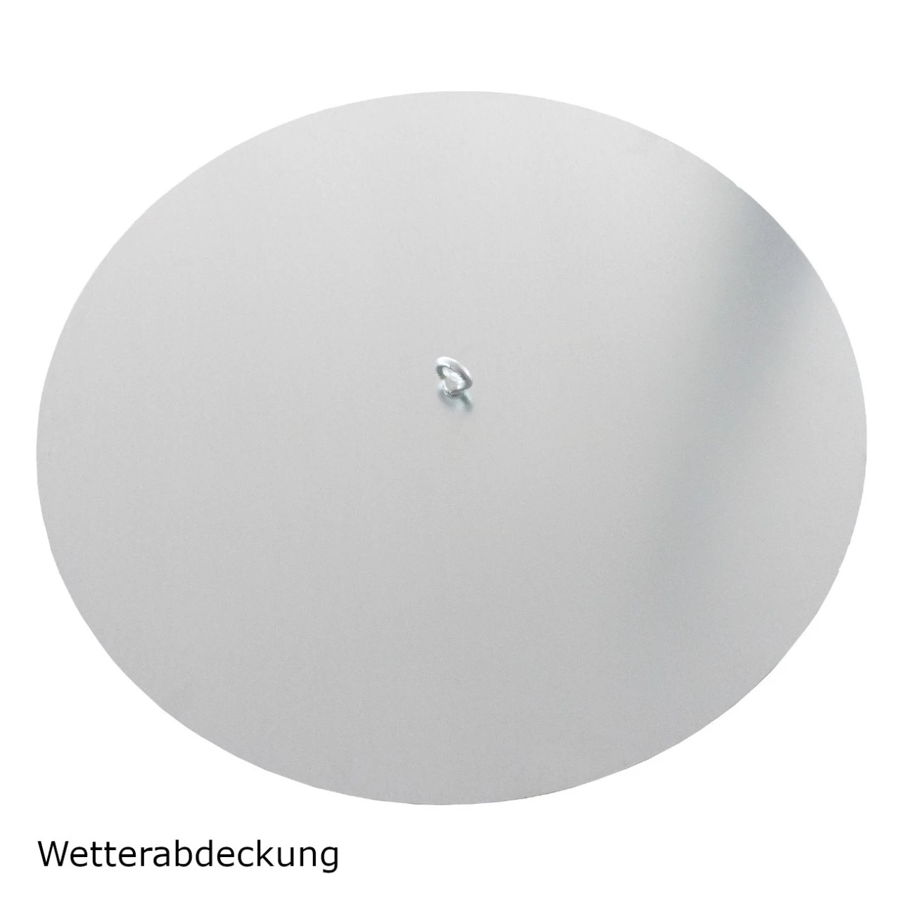 Gartenkamin Plancha Grill Premium PIO80 Cortenstahl 15 Gartenkamin Plancha Grill Premium PIO80 Cortenstahl – Bild 13