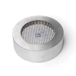 QFlame Ethanol Quarz Feuerschale Terrassen Set 26 QFlame Ethanol Quarz Feuerschale Terrassen Set -Heizungsanlagen qflame ethanol brenner edelstahl 1280x1280