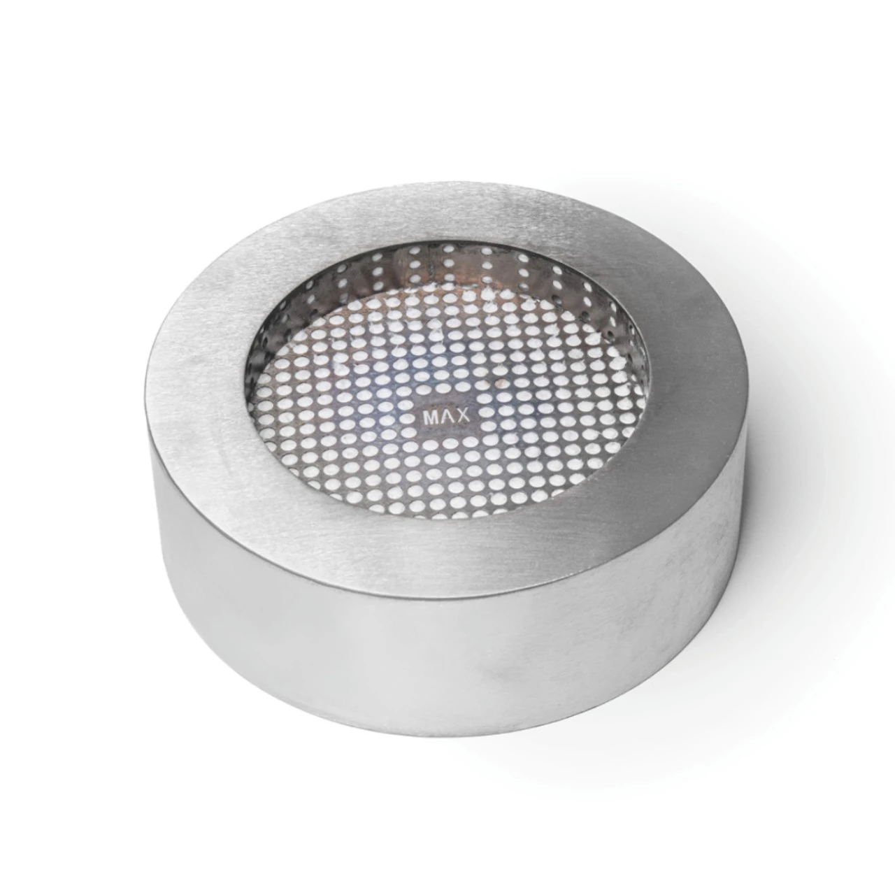 QFlame Ethanol Quarz Feuerschale Terrassen Set 10 QFlame Ethanol Quarz Feuerschale Terrassen Set – Bild 8