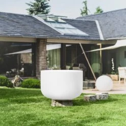 QFlame Quarzglas Feuerschale Gartenkamin -Heizungsanlagen quarzfeuerschale gartenkamin outdoorkamin web4 1280x1280