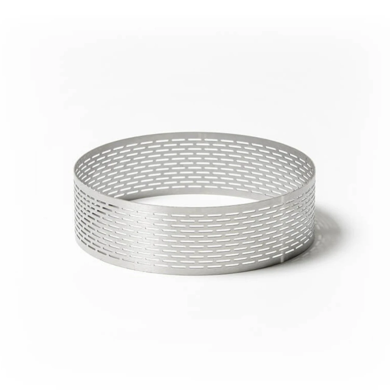 QFlame Ethanol Quarz Feuerschale Terrassen Set 15 QFlame Ethanol Quarz Feuerschale Terrassen Set – Bild 13