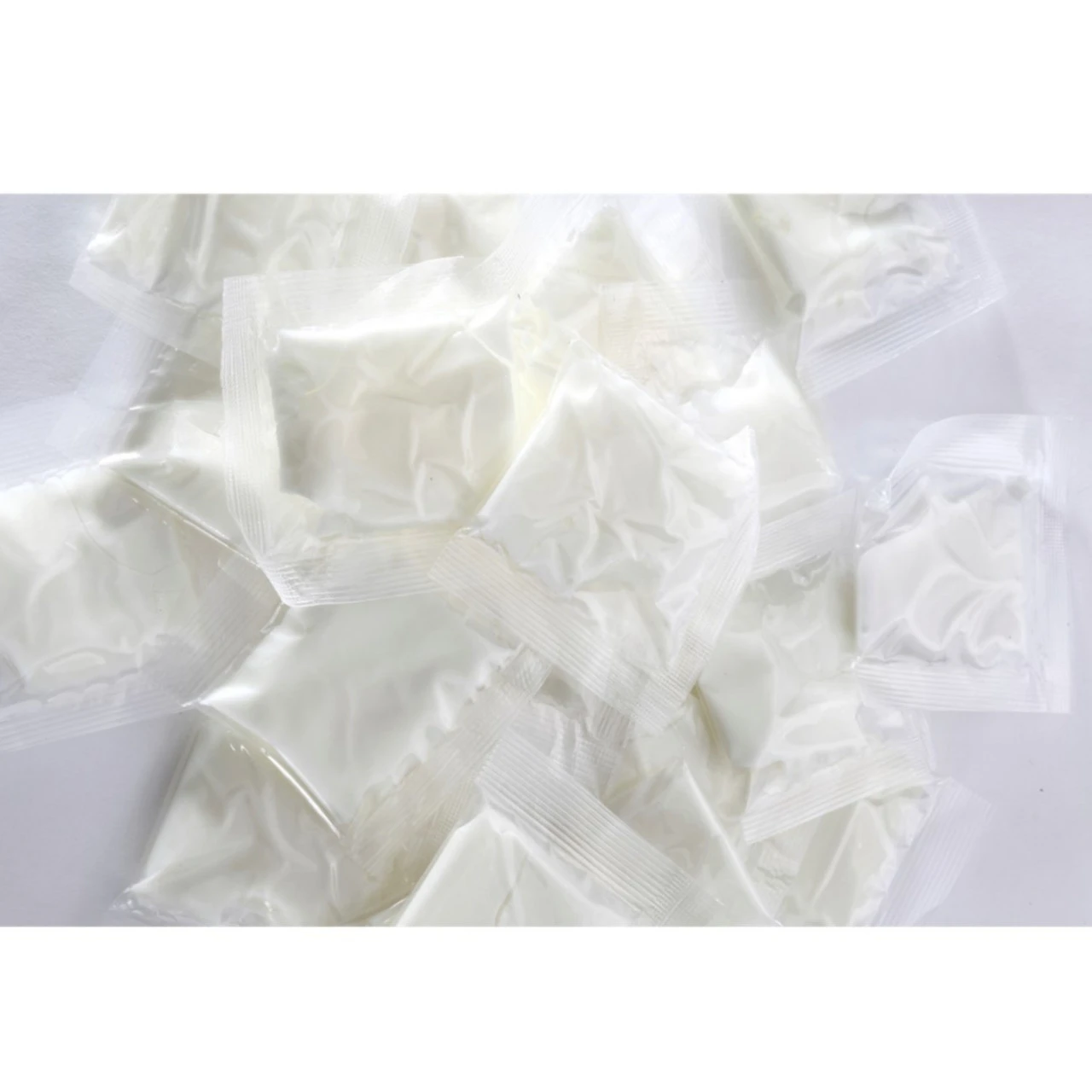 QuickFire Kamin- Und Grill-Anzünder Packung 100 Stück 4 QuickFire Kamin- Und Grill-Anzünder Packung 100 Stück – Bild 2