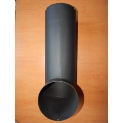 Thorma Rauchrohrknie / Ofenknie Für Delia/Sevilla Lang 9 Thorma Rauchrohrknie / Ofenknie Für Delia/Sevilla Lang -Heizungsanlagen rauchrohrknie ofenknie delia atika sevilla nah1 1280x1280 1