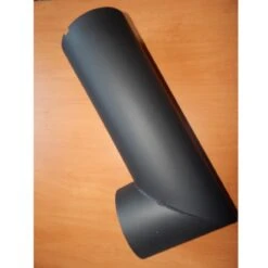 Thorma Rauchrohrknie / Ofenknie Für Delia/Sevilla Lang 10 Thorma Rauchrohrknie / Ofenknie Für Delia/Sevilla Lang -Heizungsanlagen rauchrohrknie ofenknie delia atika sevilla nah2 1280x1280 1