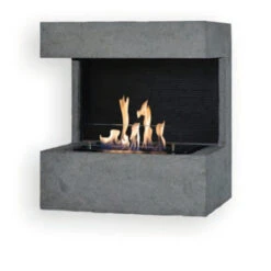 Nova Bioethanol Kamin Betonlook Mit Keramikbrenner 20 Nova Bioethanol Kamin Betonlook Mit Keramikbrenner -Heizungsanlagen ruby nova bild 1280x1280