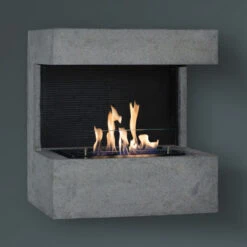 Nova Bioethanol Kamin Betonlook Mit Keramikbrenner 21 Nova Bioethanol Kamin Betonlook Mit Keramikbrenner -Heizungsanlagen ruby nova detail 1280x1280