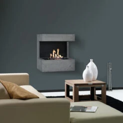 Nova Bioethanol Kamin Betonlook Mit Keramikbrenner 22 Nova Bioethanol Kamin Betonlook Mit Keramikbrenner -Heizungsanlagen ruby nova int 1280x1280