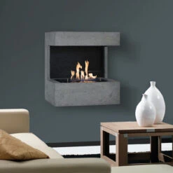 Nova Bioethanol Kamin Betonlook Mit Keramikbrenner 23 Nova Bioethanol Kamin Betonlook Mit Keramikbrenner -Heizungsanlagen ruby nova tit 1280x1280