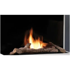 Keramische Holzstücke 6 Stück Für Bio / Ethanol Kamine -Heizungsanlagen ruby fire holzstuecke 6 intCIlmylJ04ql70 1280x1280
