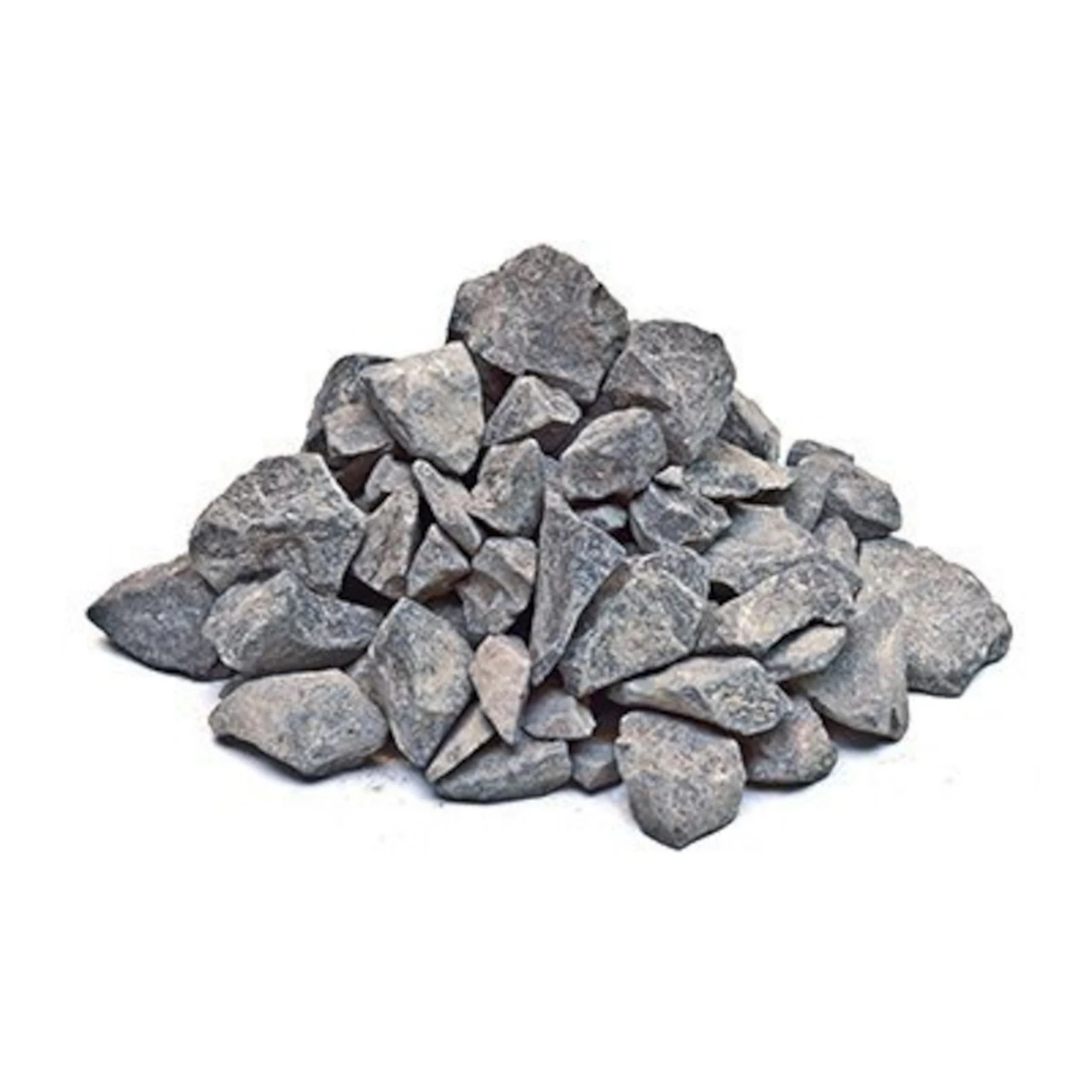 Basalt Dekor Steine In Grau Für Bio / Ethanol Kamine - 4 Kg 3 Basalt Dekor Steine In Grau Für Bio / Ethanol Kamine - 4 Kg