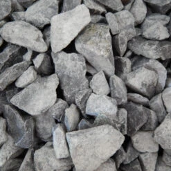Basalt Dekor Steine In Grau Für Bio / Ethanol Kamine - 4 Kg 8 Basalt Dekor Steine In Grau Für Bio / Ethanol Kamine - 4 Kg -Heizungsanlagen ruby fire steine basalt 2 1280x1280