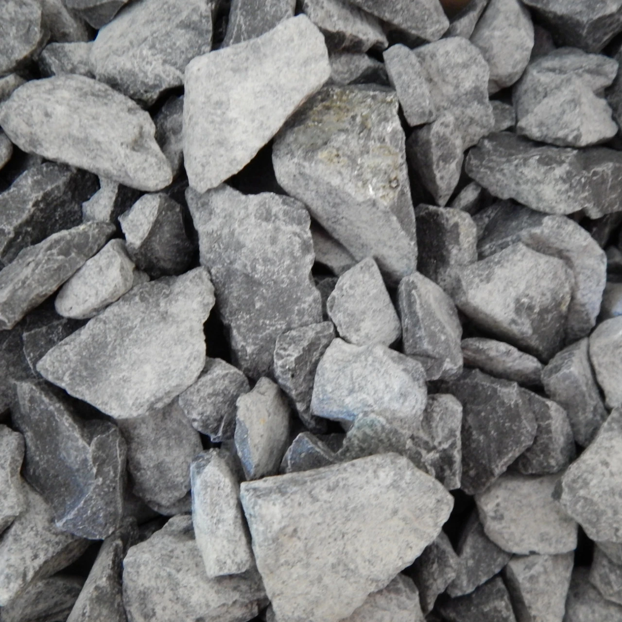 Basalt Dekor Steine In Grau Für Bio / Ethanol Kamine - 4 Kg 5 Basalt Dekor Steine In Grau Für Bio / Ethanol Kamine - 4 Kg – Bild 3