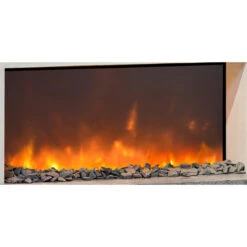 Basalt Dekor Steine In Grau Für Bio / Ethanol Kamine - 4 Kg 9 Basalt Dekor Steine In Grau Für Bio / Ethanol Kamine - 4 Kg -Heizungsanlagen ruby fire steine basalt int 1280x1280