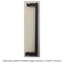 TT21RS Kaminofen Schwarz Speckstein Matt 5kW 22 TT21RS Kaminofen Schwarz Speckstein Matt 5kW -Heizungsanlagen schwarzer griff tt213FqxW5ILvaDOw 1280x1280 1