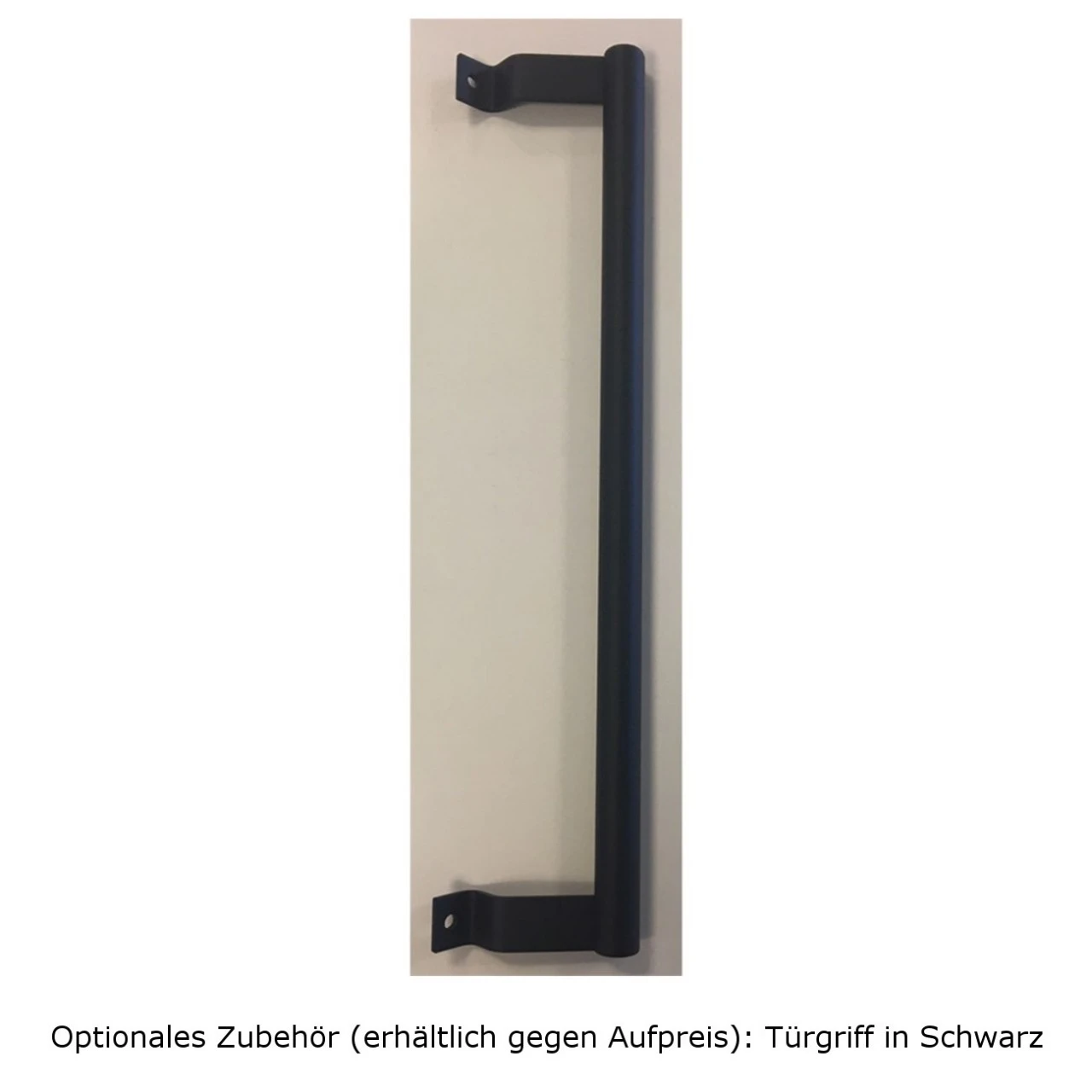 TT21RS Kaminofen Schwarz Speckstein Matt 5kW 9 TT21RS Kaminofen Schwarz Speckstein Matt 5kW – Bild 7