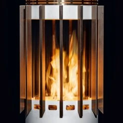 Selene Hedges Gaskamin Heizstrahler Heizpilz 13 Selene Hedges Gaskamin Heizstrahler Heizpilz -Heizungsanlagen selene hedges gasstrahler gaskamin heizpilz web1 1280x1280