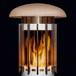 Selene Hedges Gaskamin Heizstrahler Heizpilz 12 Selene Hedges Gaskamin Heizstrahler Heizpilz -Heizungsanlagen selene hedges gasstrahler gaskamin heizpilz web3 1280x1280