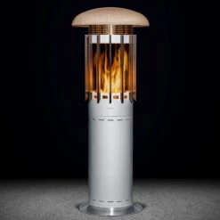 Selene Hedges Gaskamin Heizstrahler Heizpilz 11 Selene Hedges Gaskamin Heizstrahler Heizpilz -Heizungsanlagen selene hedges gasstrahler gaskamin heizpilz web4 1280x1280