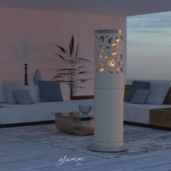 Selene Tile Gaskamin Heizstrahler Heizpilz 8 Selene Tile Gaskamin Heizstrahler Heizpilz -Heizungsanlagen selene tile gasstrahler gaskamin heizpilz web3 1280x1280