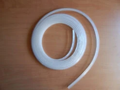 Glasbodenplatte Kreisabschnitt Mit 1200x1050 Mm -Heizungsanlagen silikon dichtlippe 1280x1280 1