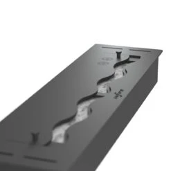 Slim Line Black 600 Ethanol Brenner 17 Slim Line Black 600 Ethanol Brenner -Heizungsanlagen slim line black ethanol brenner 600 web2 1280x1280