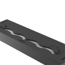 Slim Line Black 600 Ethanol Brenner 18 Slim Line Black 600 Ethanol Brenner -Heizungsanlagen slim line black ethanol brenner 600 web3 1280x1280