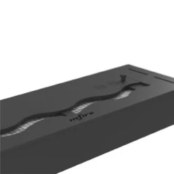 Slim Line Black 600 Ethanol Brenner 19 Slim Line Black 600 Ethanol Brenner -Heizungsanlagen slim line black ethanol brenner 600 web4 1280x1280