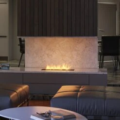 Slim Line Black 600 Ethanol Brenner 20 Slim Line Black 600 Ethanol Brenner -Heizungsanlagen slim line black ethanol brenner 600 web6 1280x1280