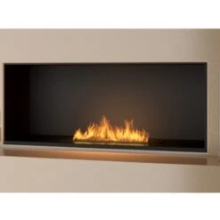 Slim Line Black 600 Ethanol Brenner 21 Slim Line Black 600 Ethanol Brenner -Heizungsanlagen slim line black ethanol brenner 600 web8 1280x1280