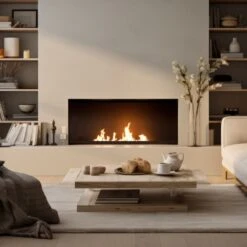 Slim Line Black 600 Ethanol Brenner 15 Slim Line Black 600 Ethanol Brenner -Heizungsanlagen slim line black ethanol brenner 600 web9 1280x1280