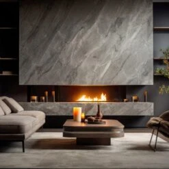 Slim Line Black 800 Ethanol Brenner 14 Slim Line Black 800 Ethanol Brenner -Heizungsanlagen slim line black ethanol brenner 800 web1 1280x1280