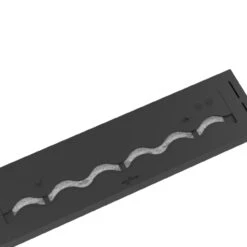 Slim Line Black 800 Ethanol Brenner 20 Slim Line Black 800 Ethanol Brenner -Heizungsanlagen slim line black ethanol brenner 800 web7 1280x1280