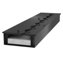 Slim Line Black 800 Ethanol Brenner 18 Slim Line Black 800 Ethanol Brenner -Heizungsanlagen slim line black ethanol brenner 800 web8 1280x1280