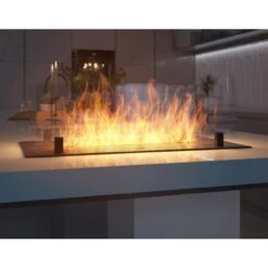 Slim Line Insert Black 600 Ethanolbrenner Einbaumodul -Heizungsanlagen slim line insert black ethanol einbaumodul 600 web10 1280x1280