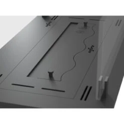 Slim Line Insert Black 600 Ethanolbrenner Einbaumodul -Heizungsanlagen slim line insert black ethanol einbaumodul 600 web3 1280x1280